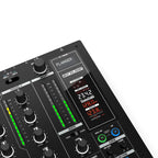 Reloop RMX 95