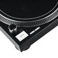 Reloop RP-1000 MK2