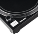 Reloop RP-1000 MK2