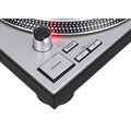 Reloop RP-7000 MK2 Silver