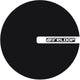 Reloop Slipmat Logo