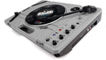 Reloop Spin 7'' Scratch Vinyl