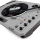 Reloop Spin 7'' Scratch Vinyl