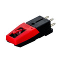 Reloop Spin Stylus