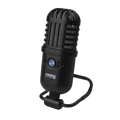 Reloop sPodcaster Go
