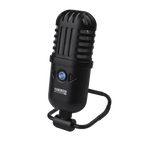 Reloop sPodcaster Go