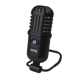 Reloop sPodcaster Go
