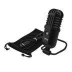 Reloop sPodcaster Go