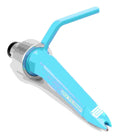 Reloop Stylus Blue-Ortofon