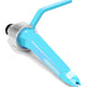 Reloop Stylus Blue-Ortofon
