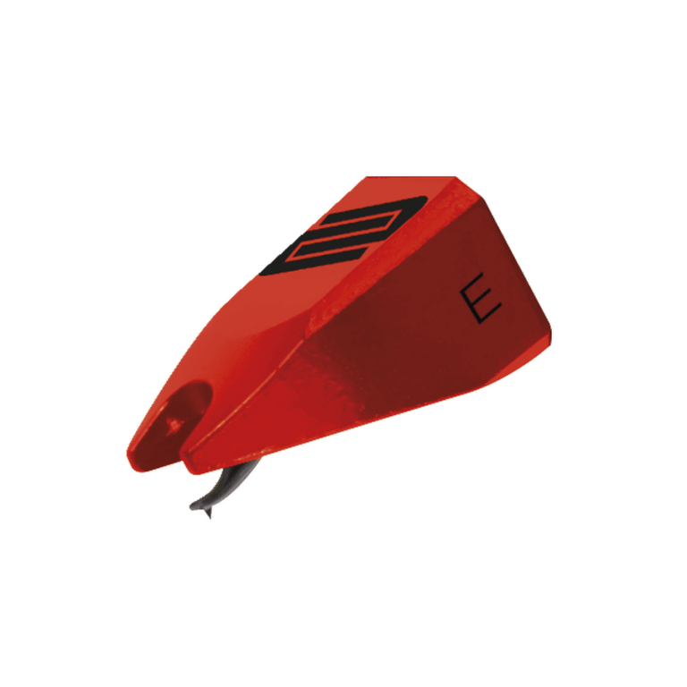 Reloop Stylus VIBE