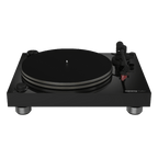 Reloop Turn 7