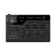 AlphaTheta RMX-IGNITE Professional DJ Effector & Sampler