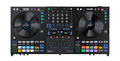Rane DJ FOUR