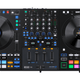 Rane DJ FOUR