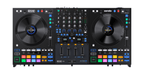 Rane DJ FOUR