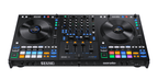 Rane DJ FOUR