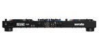 Rane DJ FOUR