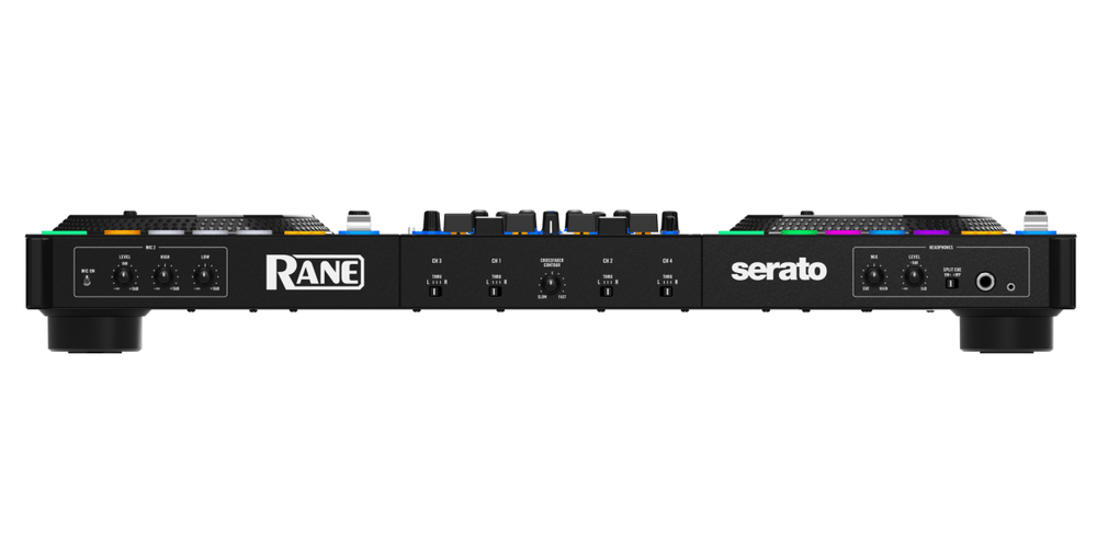 Rane DJ FOUR