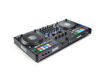 Rane DJ PERFORMER 4-Deck DJ Controller