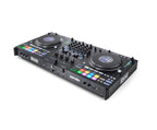Rane DJ PERFORMER 4-Deck DJ Controller