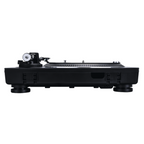 Reloop DJ Reloop RP-4000 MK2 DJ Turntable