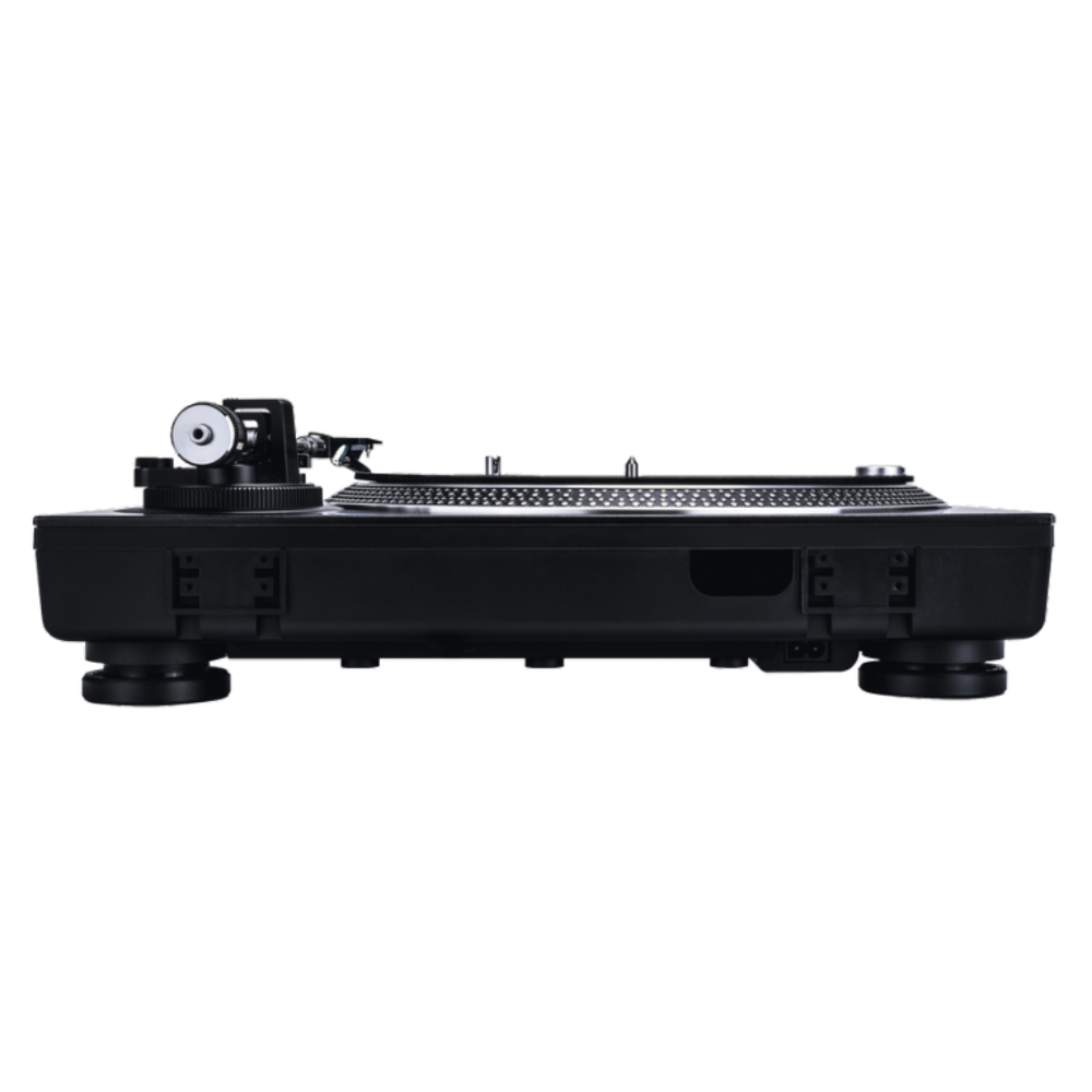 Reloop DJ Reloop RP-4000 MK2 DJ Turntable
