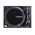 Reloop DJ Reloop RP-4000 MK2 DJ Turntable