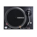 Reloop DJ Reloop RP-4000 MK2 DJ Turntable