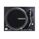 Reloop DJ Reloop RP-4000 MK2 DJ Turntable