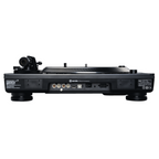 Reloop DJ Reloop RP-8000 MK2 DJ Turntable