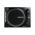 Reloop DJ Reloop RP-8000 MK2 DJ Turntable