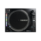 Reloop DJ Reloop RP-8000 MK2 DJ Turntable
