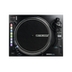 Reloop DJ Reloop RP-8000 MK2 DJ Turntable