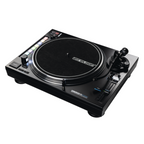 Reloop DJ Reloop RP-8000 MK2 DJ Turntable