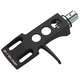 Reloop DJ Reloop Headshell, Black