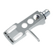 Reloop DJ Reloop Headshell, Silver
