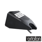 Reloop DJ Reloop Concorde Replacement Stylus, Black