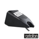Reloop DJ Reloop Concorde Replacement Stylus, Black