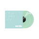 Serato Control Vinyls Performance Series, Glow In Dark (Sold in Pairs)