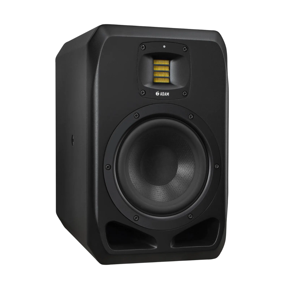 ADAM Audio S2V Active Speaker with DSP