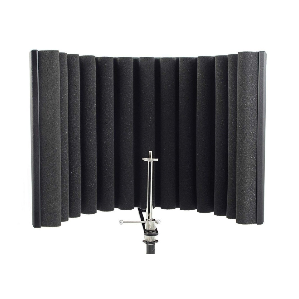SE Electronics RF-X Reflection Filter