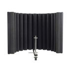 SE Electronics RF-X Reflection Filter