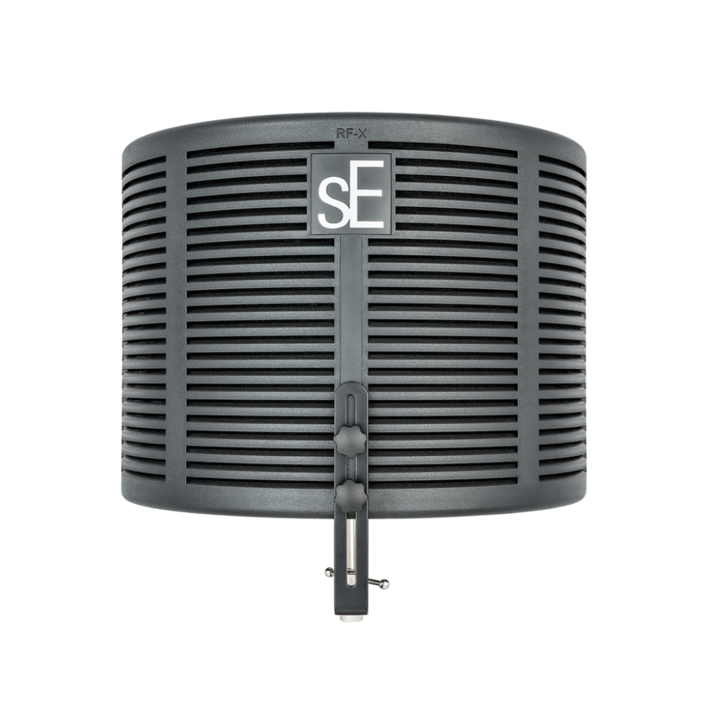 SE Electronics RF-X Reflection Filter