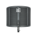 SE Electronics RF-X Reflection Filter