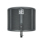 SE Electronics RF-X Reflection Filter