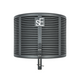 SE Electronics RF-X Reflection Filter