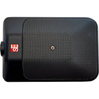 SE Electronics BL8 omni Condenser Microphone
