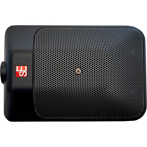 SE Electronics BL8 omni Condenser Microphone