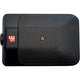 SE Electronics BL8 omni Condenser Microphone